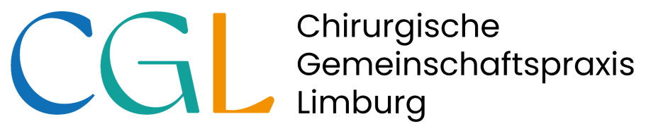 Chirurgische Gemeinschaftspraxis Limburg